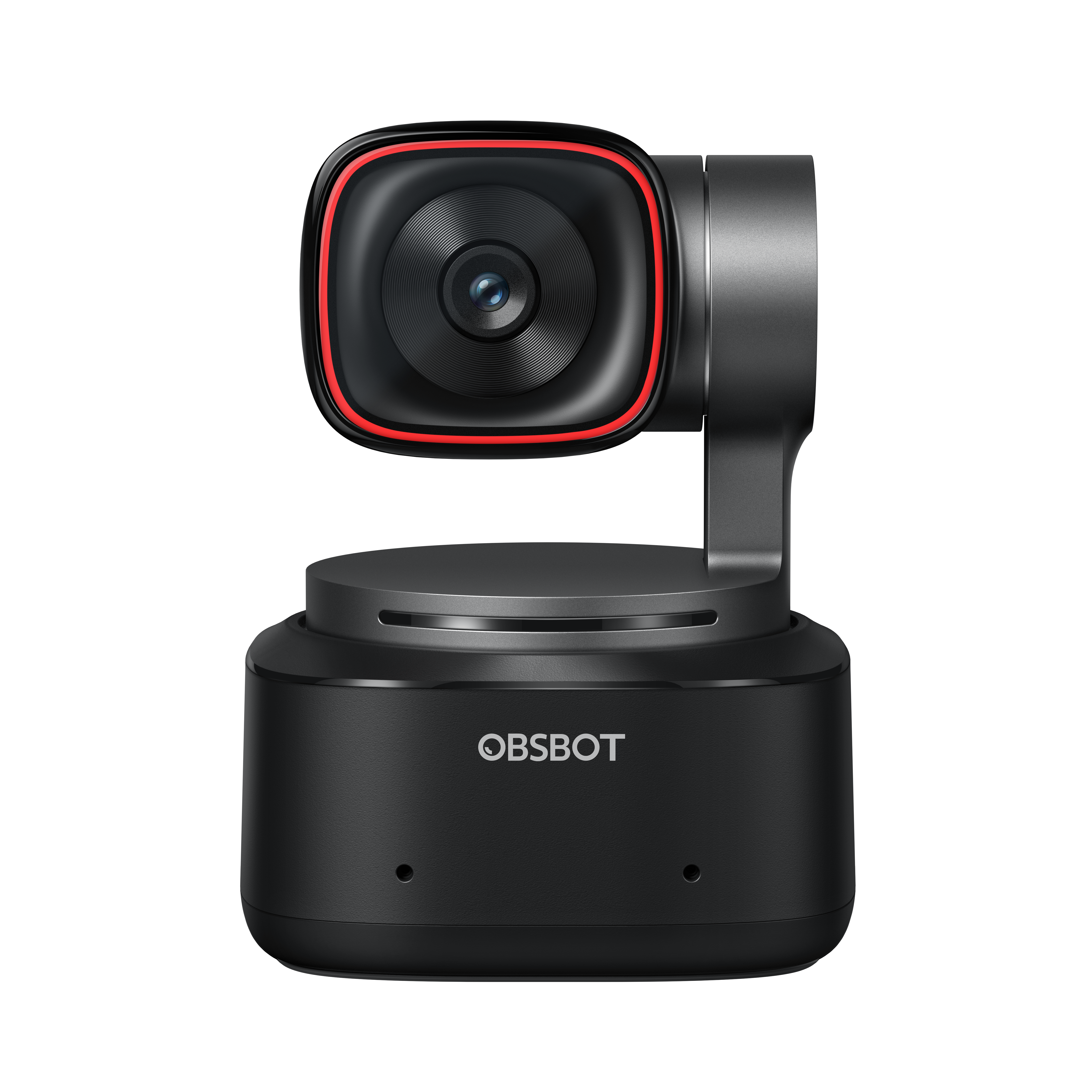 OBSBOT Tiny 2 — webcam
